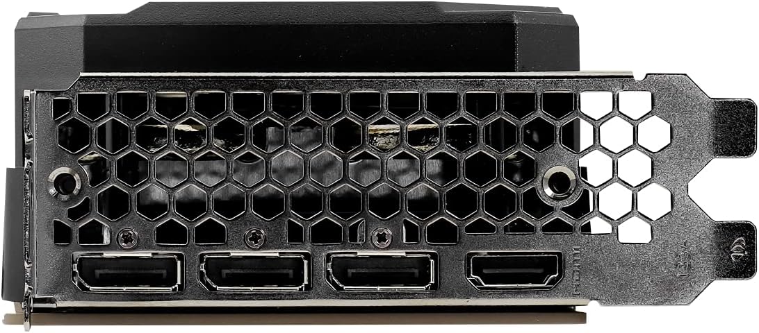 B08LDS72P2-image-3