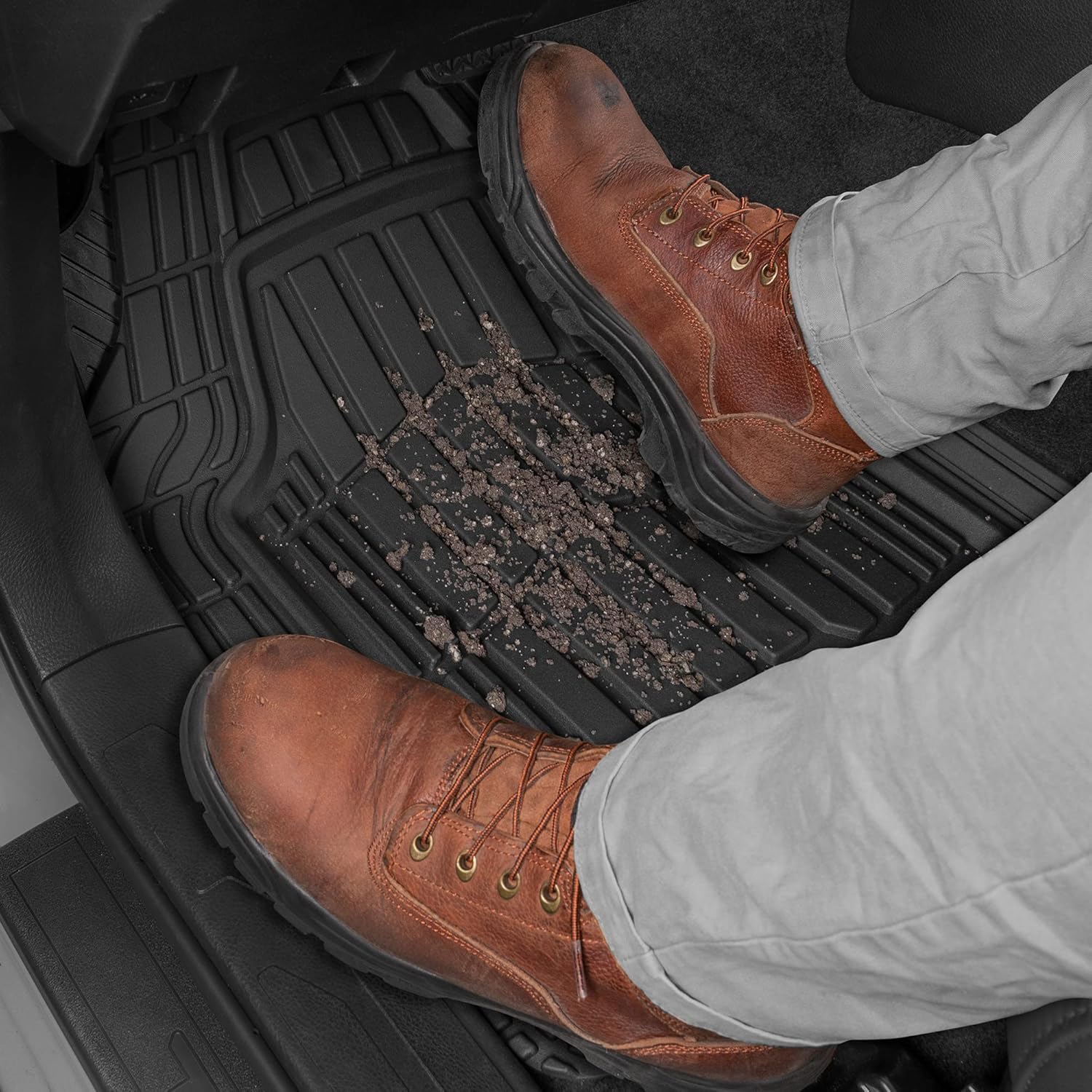 B08LF181H8-image-2