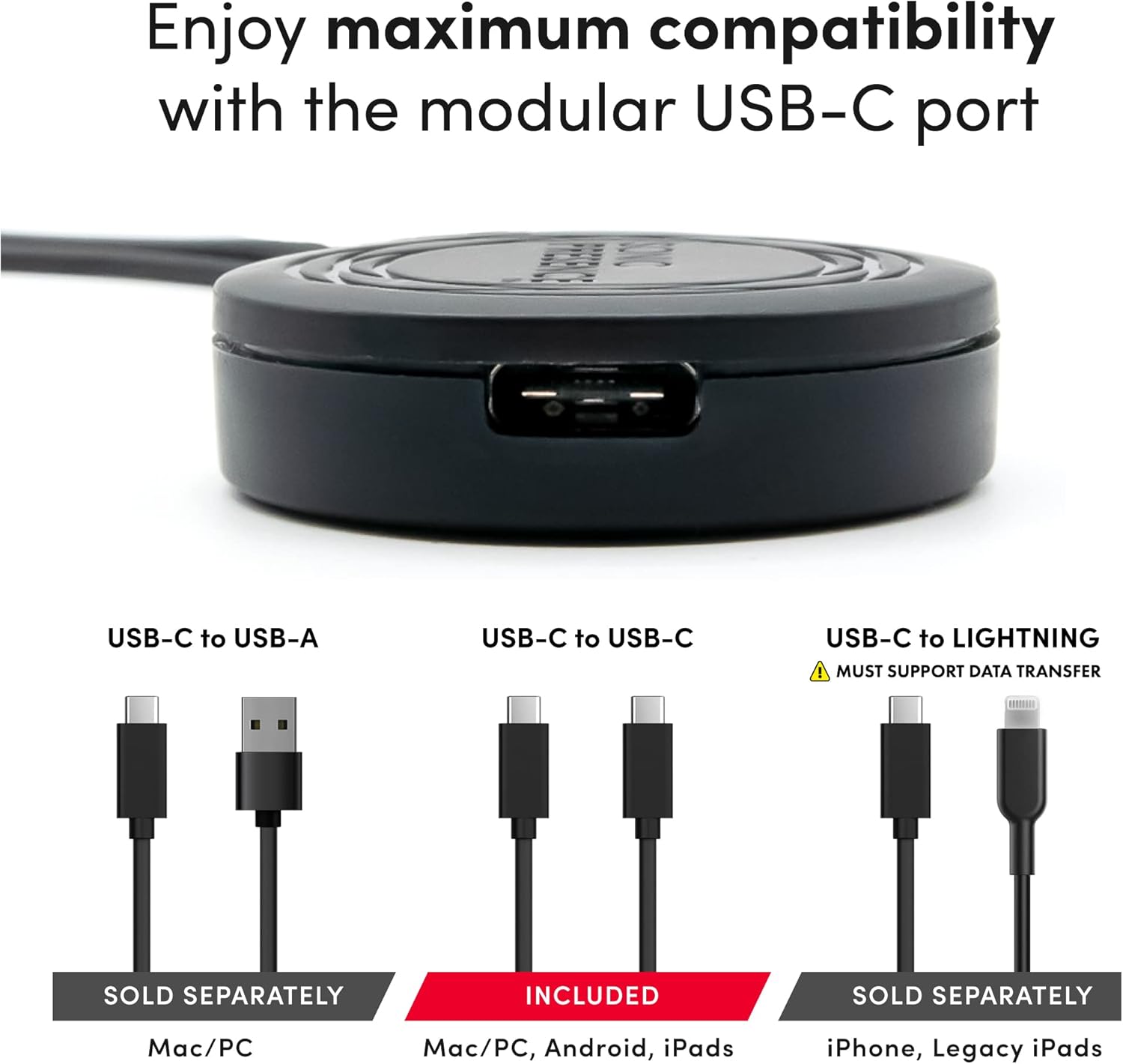 B08LG3MRM3-image-3