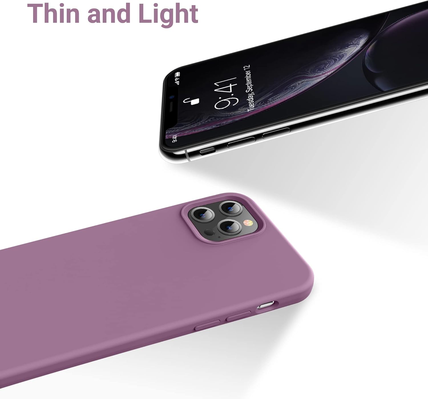 B08LG71HWW-image-3