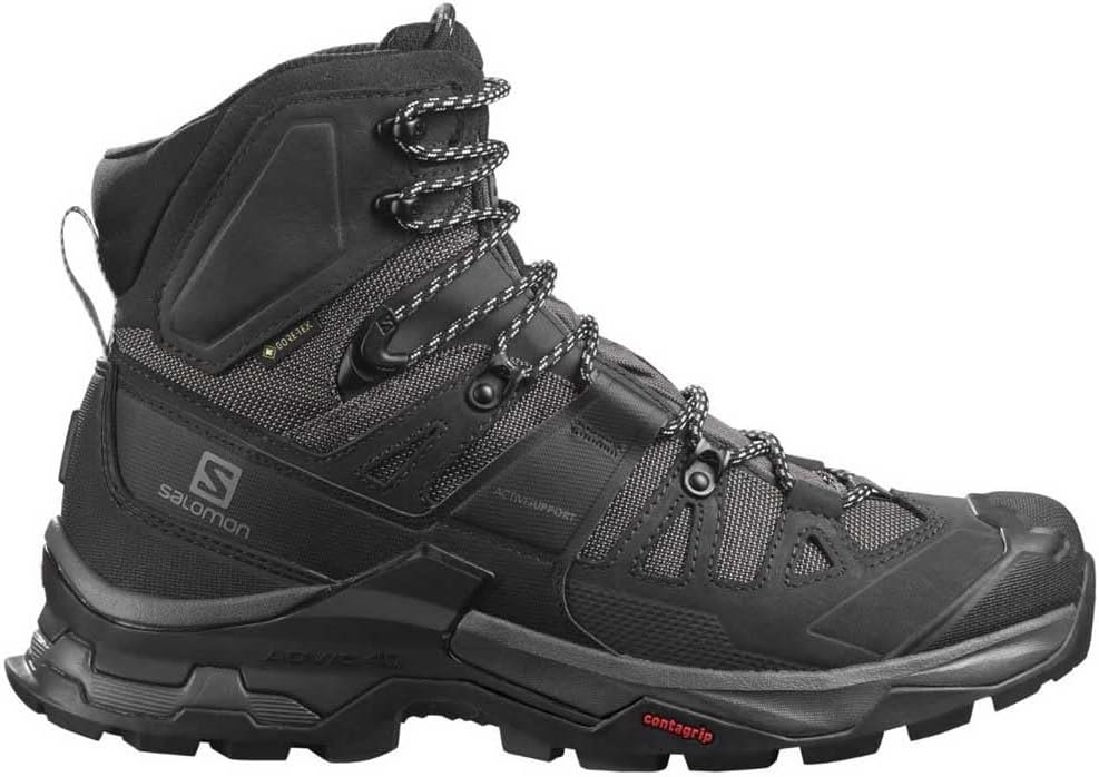 B08LGCFXFV-image-3