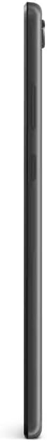 B08LGCJTJQ-image-2
