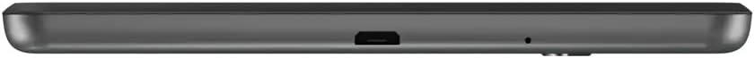 B08LGCJTJQ-image-3