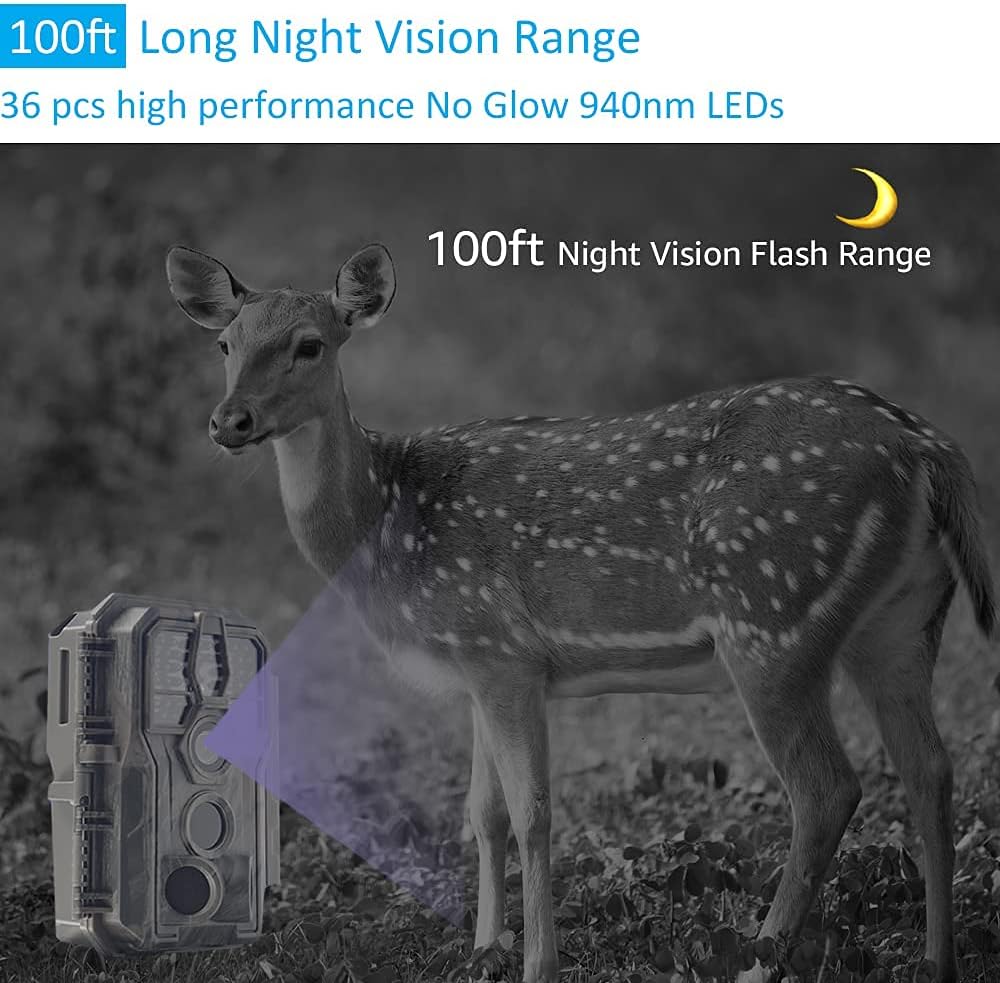 B08LGLJBNK-image-4