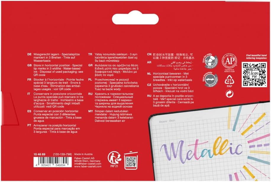 B08LL4WR81-image-1