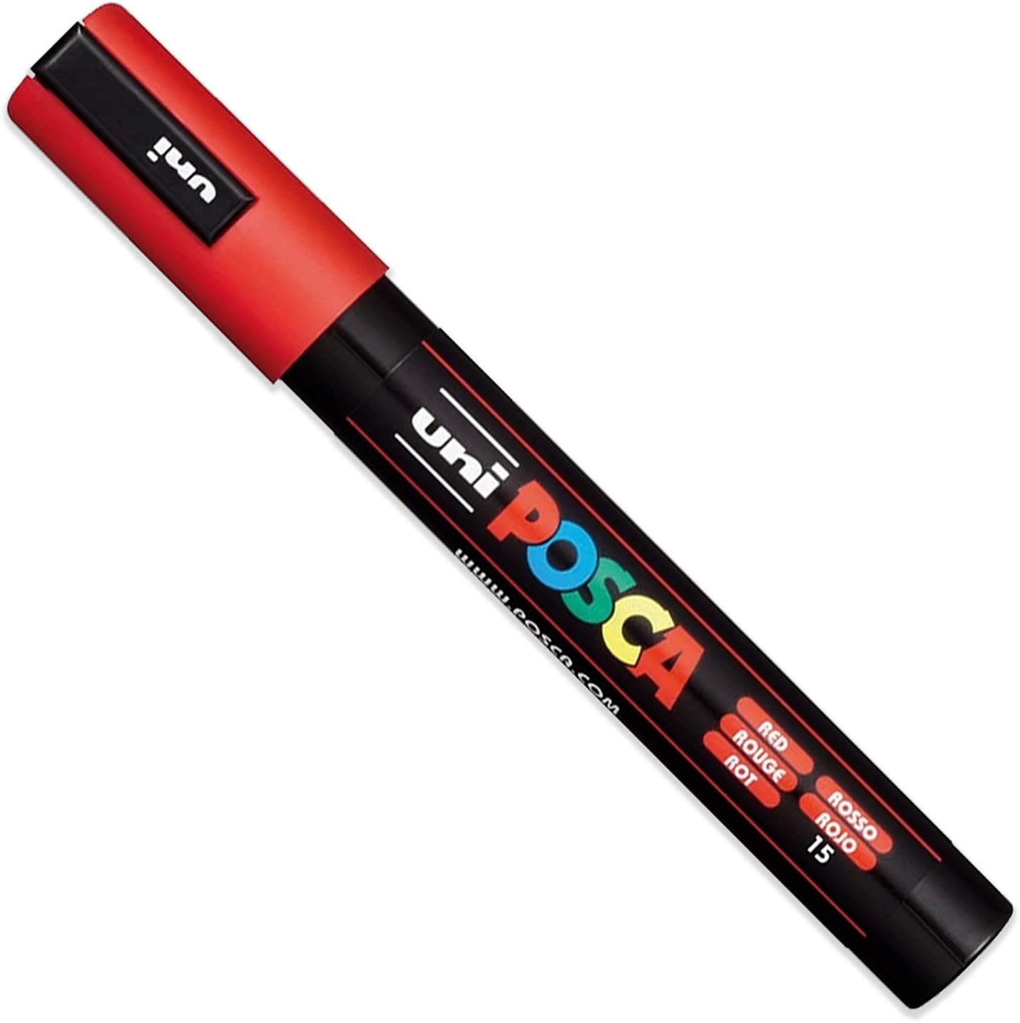 B08LL8XMW7-image-2