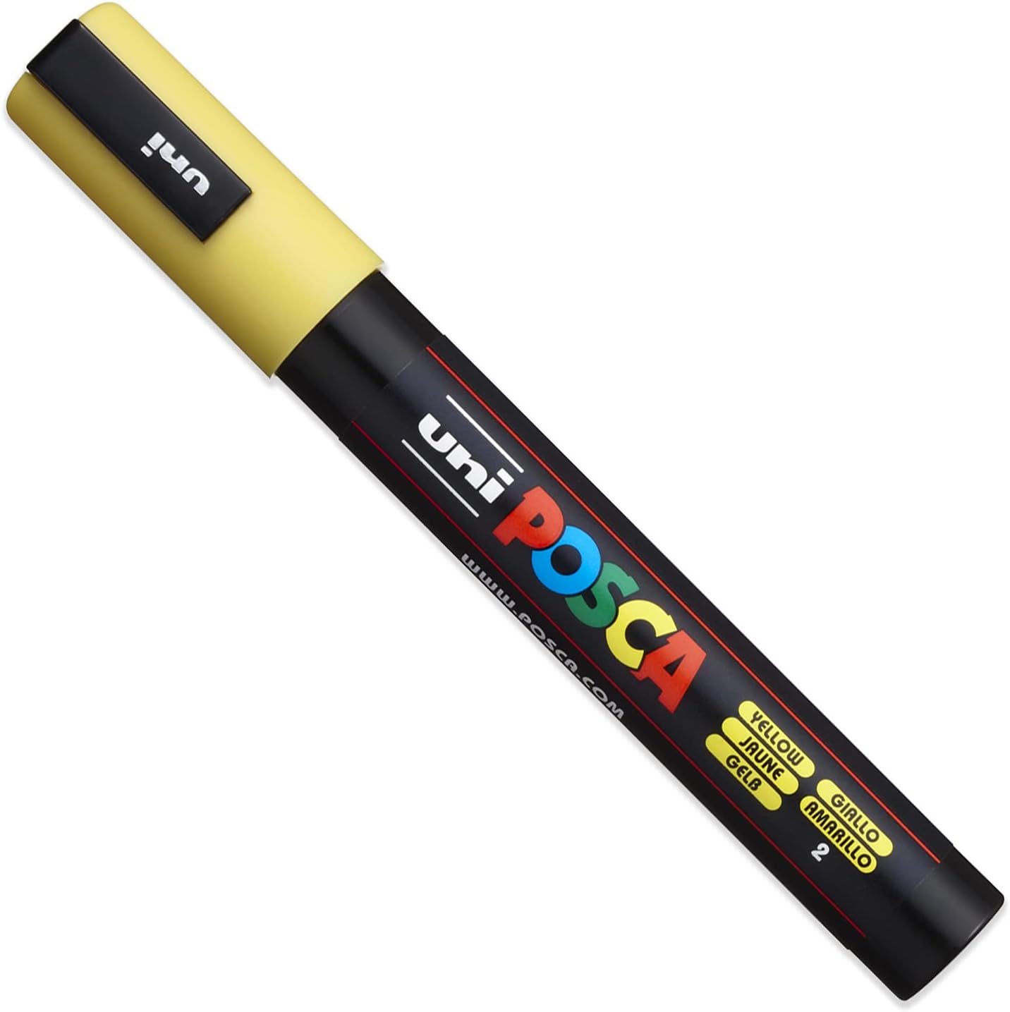 B08LL8XMW7-image-3