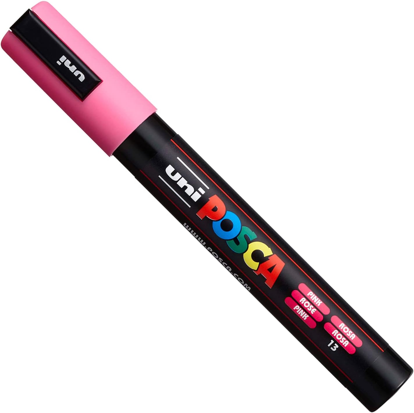 B08LL8XMW7-image-4