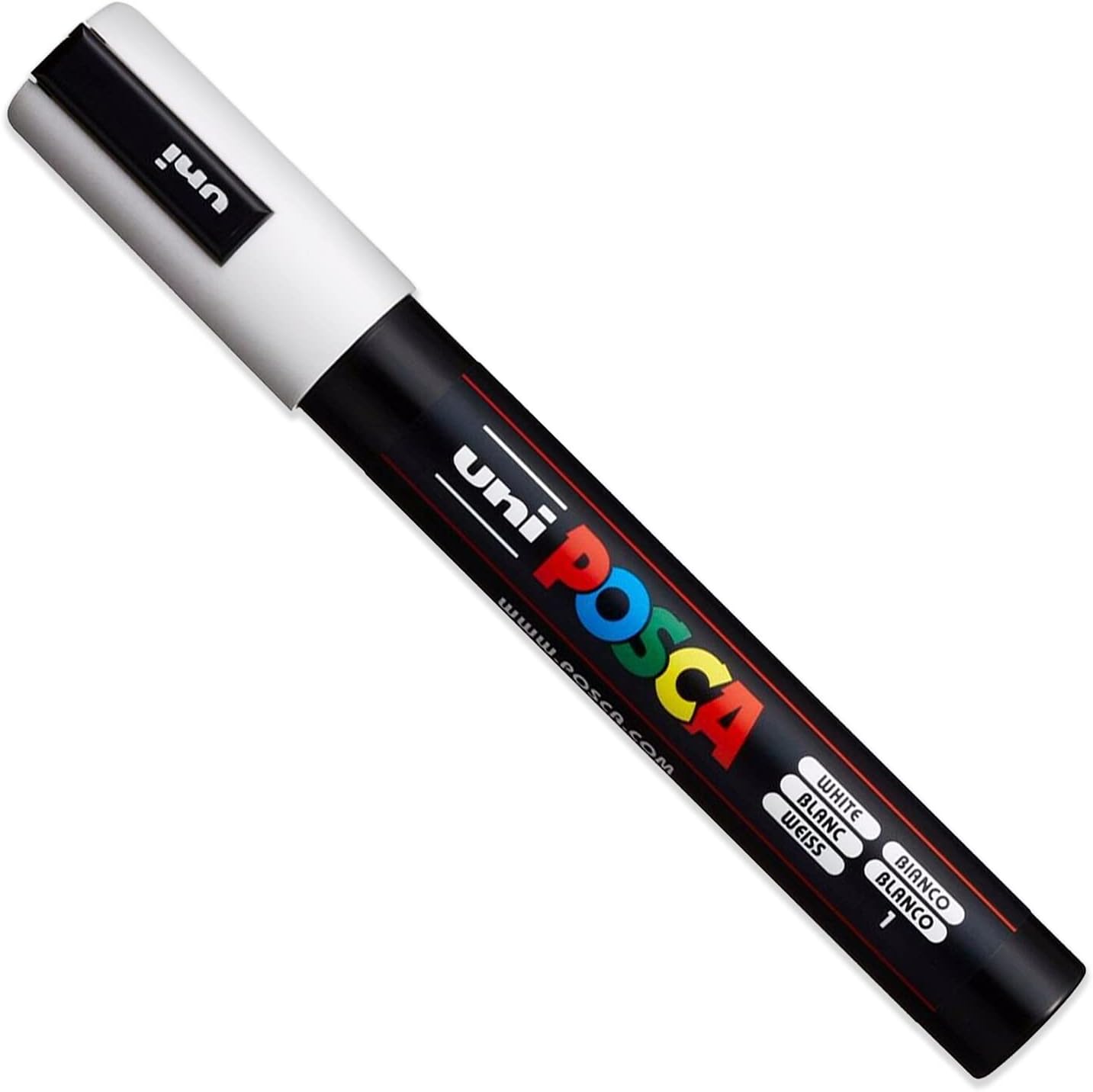 B08LL8XMW7-image-5