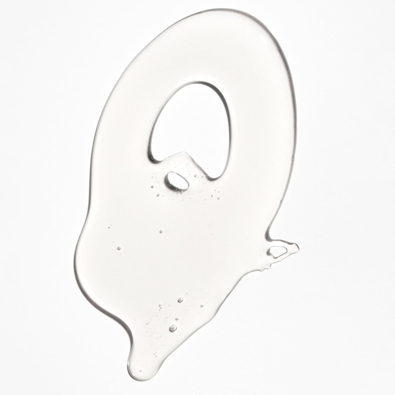 B08LLDB6WG-image-1