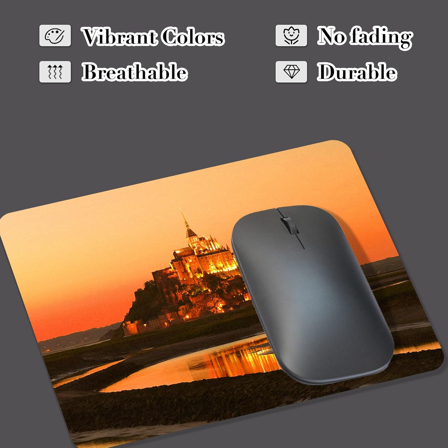 B08LNK59KR-image-3