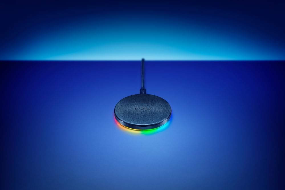 B08LNWF4ND-image-2