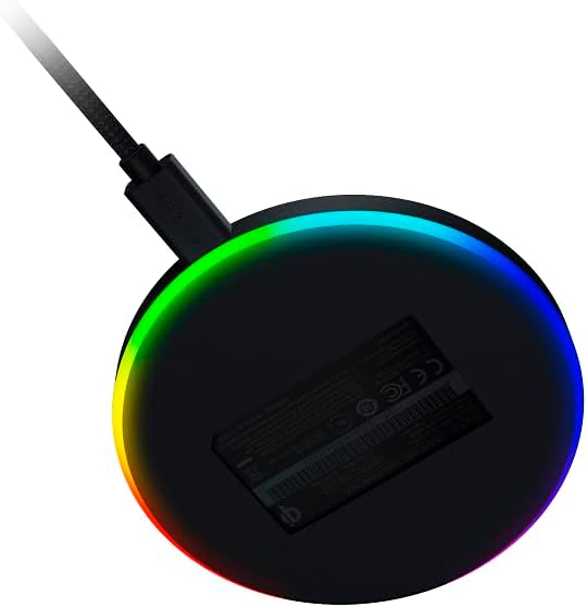 B08LNWF4ND-image-3