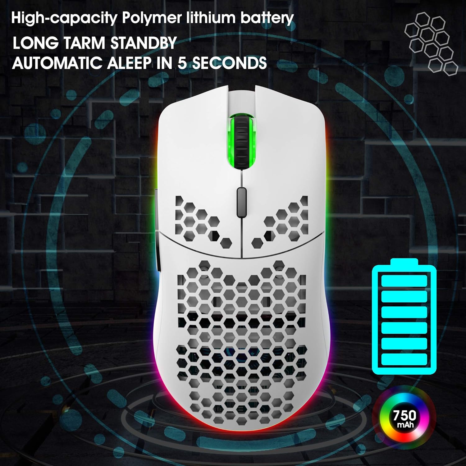 B08LPDJ6KB-image-1