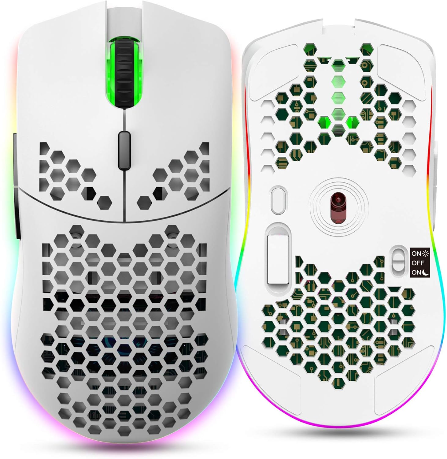 B08LPDJ6KB-image-5