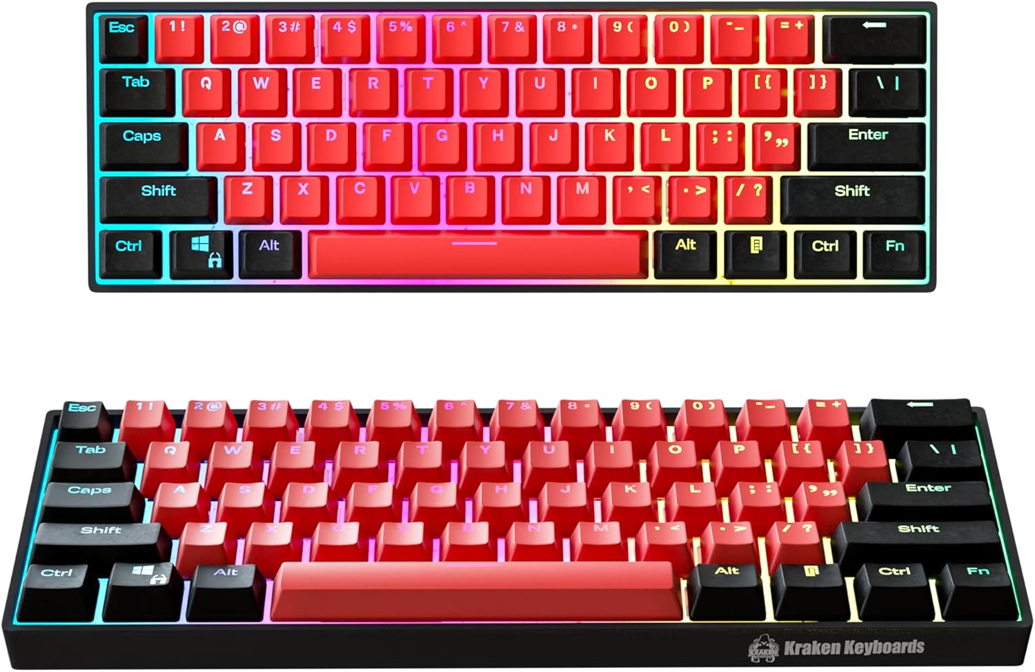 B08LPR7FQW-image-0