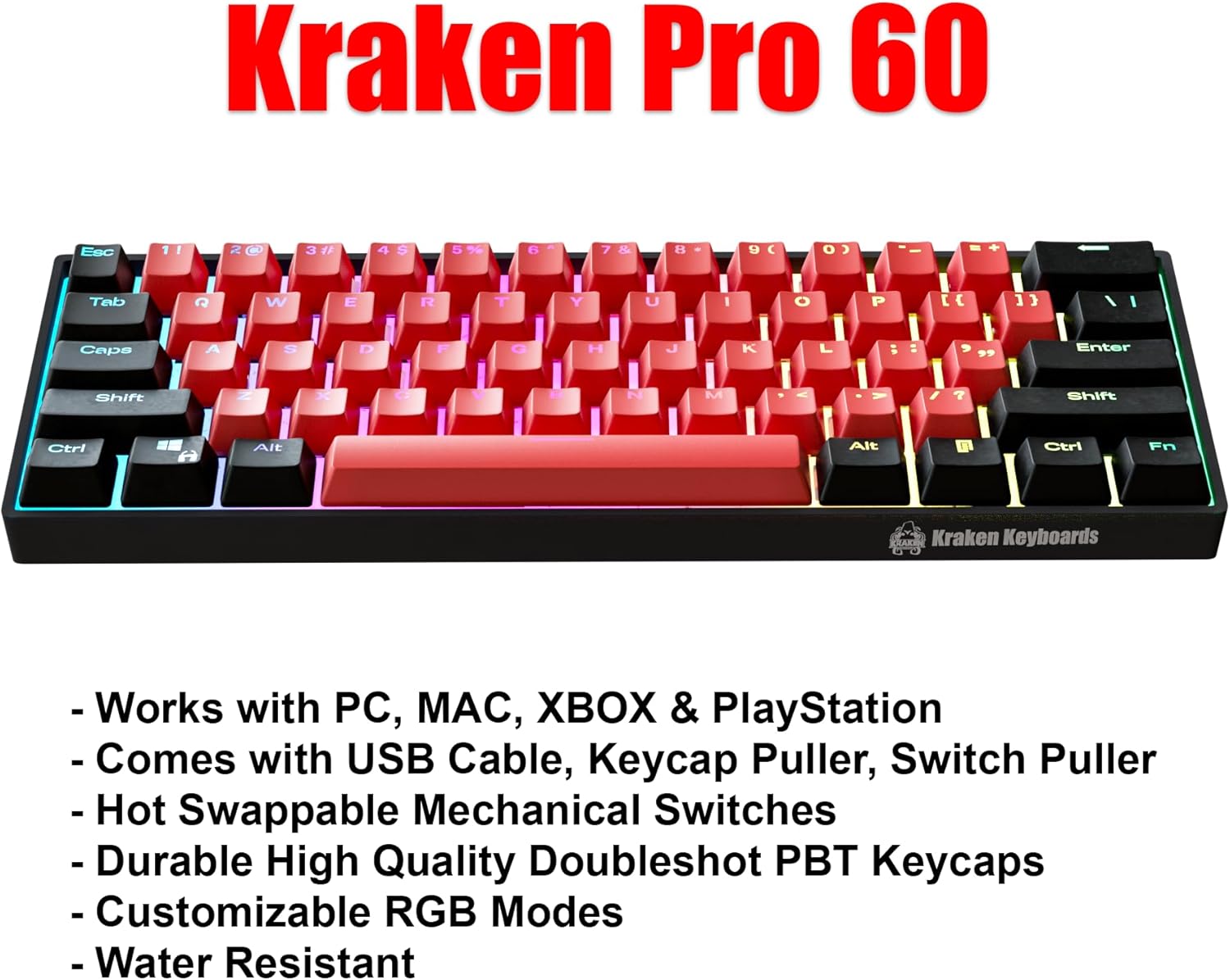 B08LPR7FQW-image-1