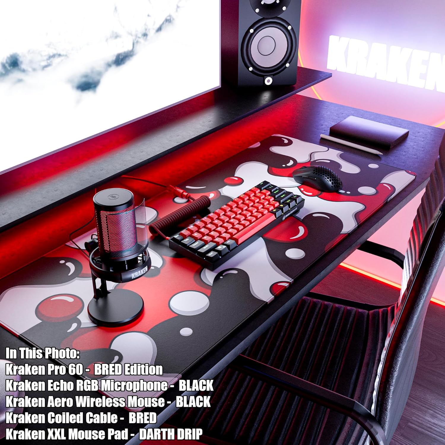 B08LPR7FQW-image-2