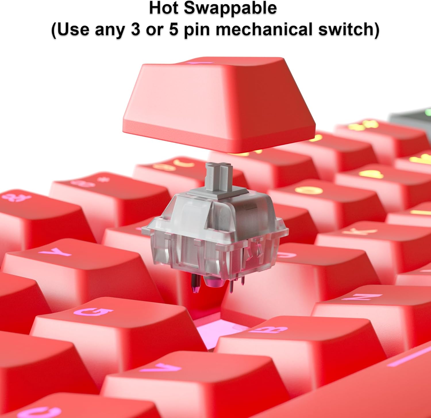 B08LPR7FQW-image-3