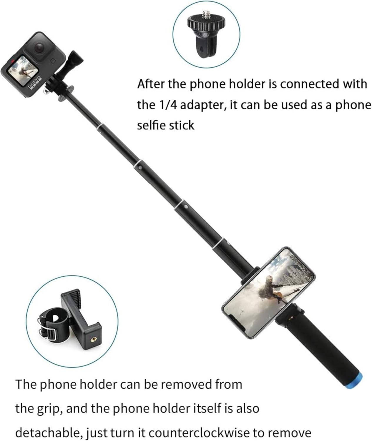 B08LPS26DX-image-2