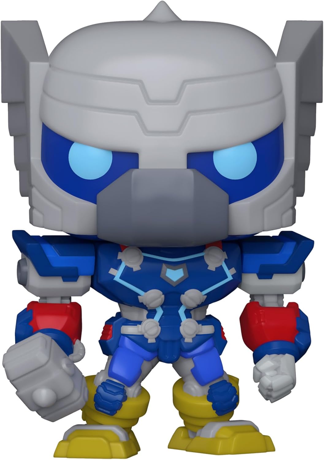 B08LQGLV2J-image-1