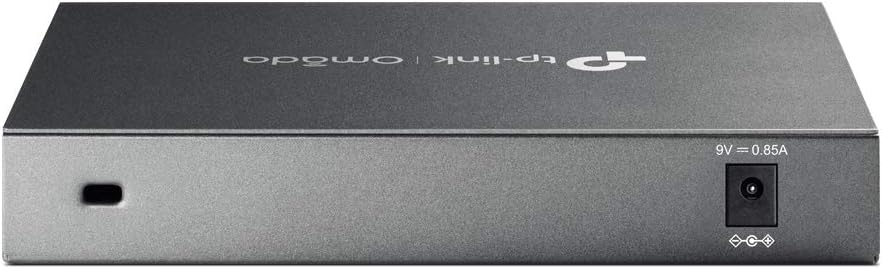 B08LQMJCPG-image-2