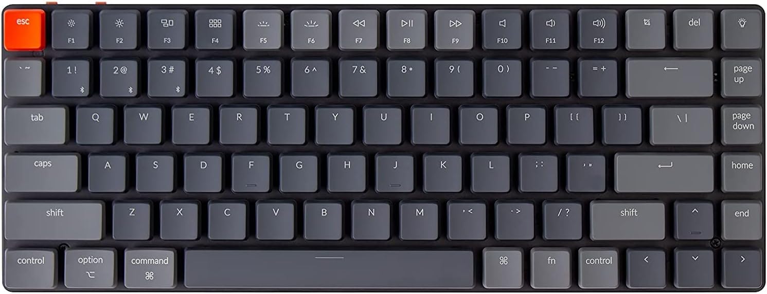 B08LS6FMWC-image-0