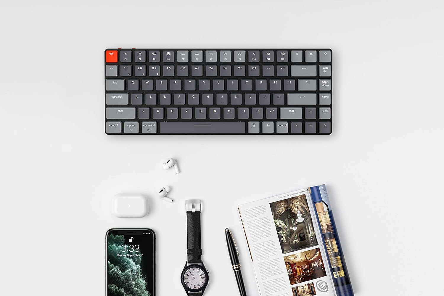 B08LS6FMWC-image-7