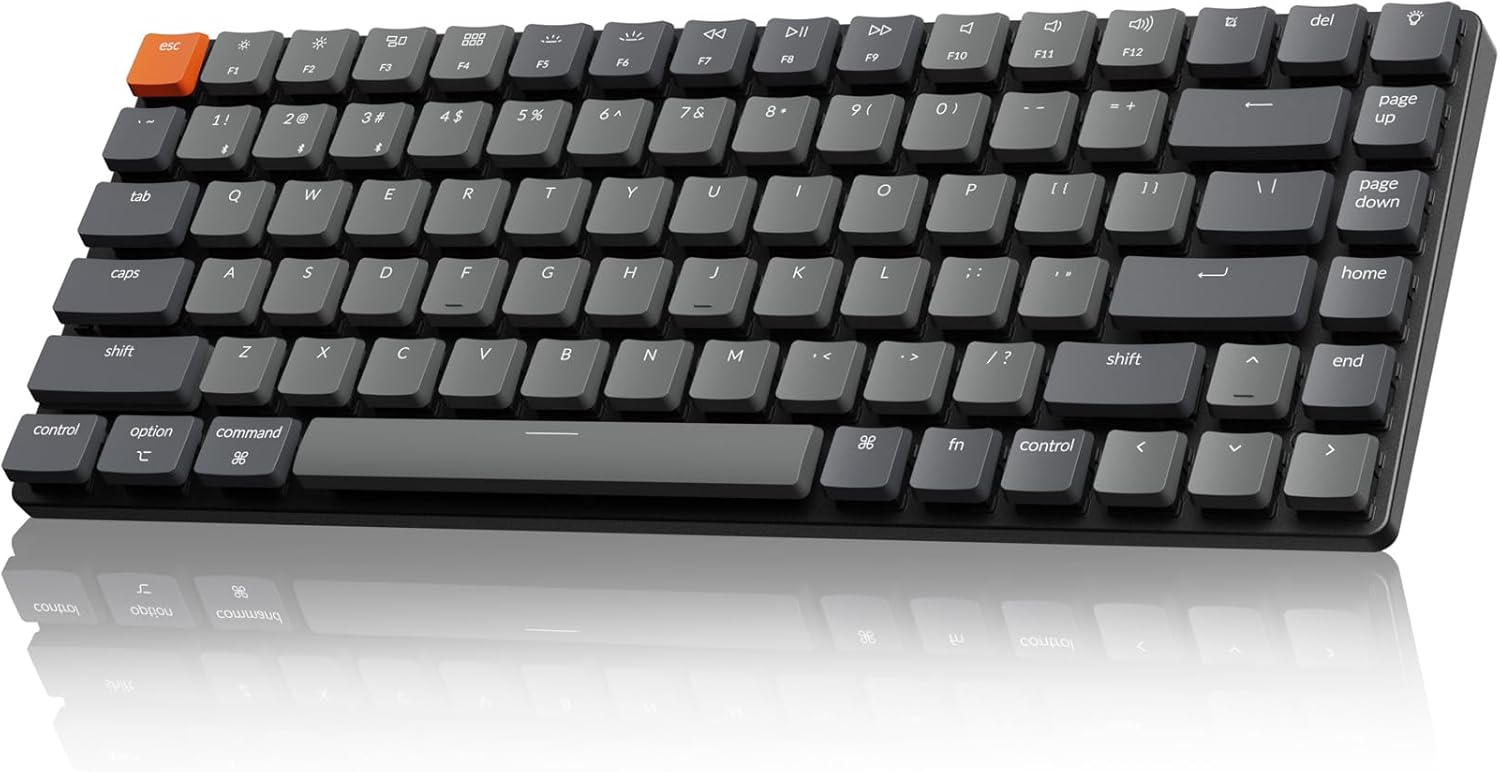 B08LSJ4RHH-image-0