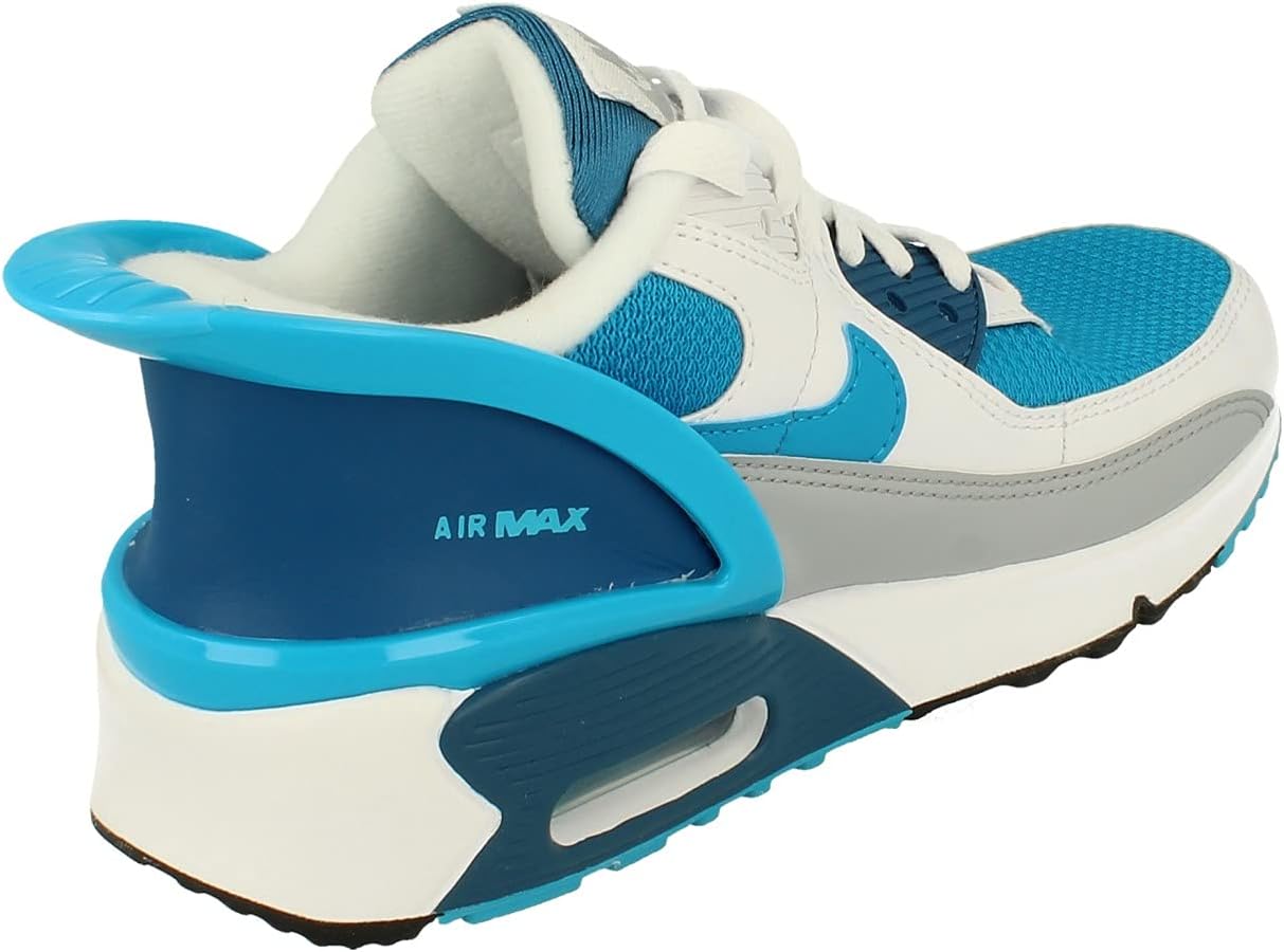 B08LSR9XDN-image-2