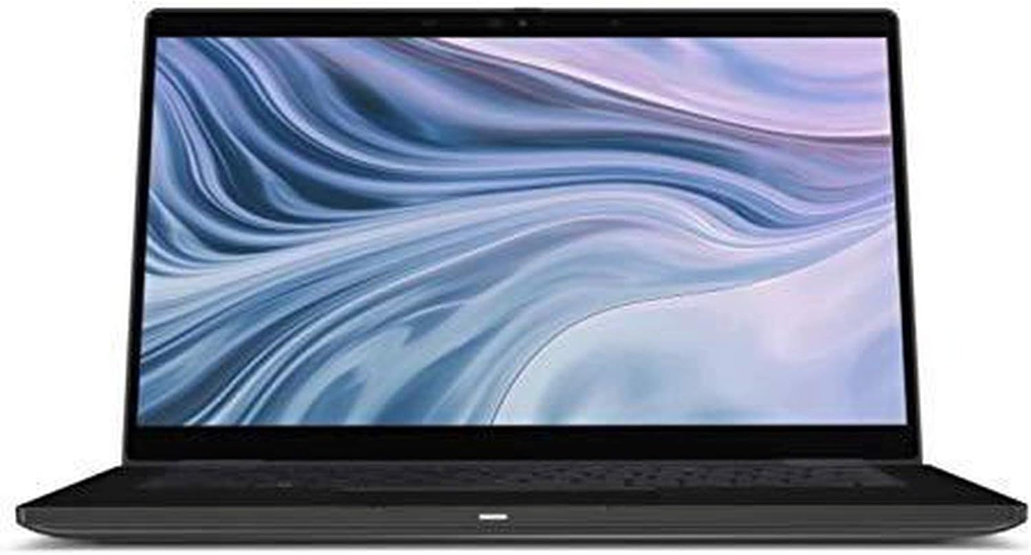 B08LSXC5YT-image-6