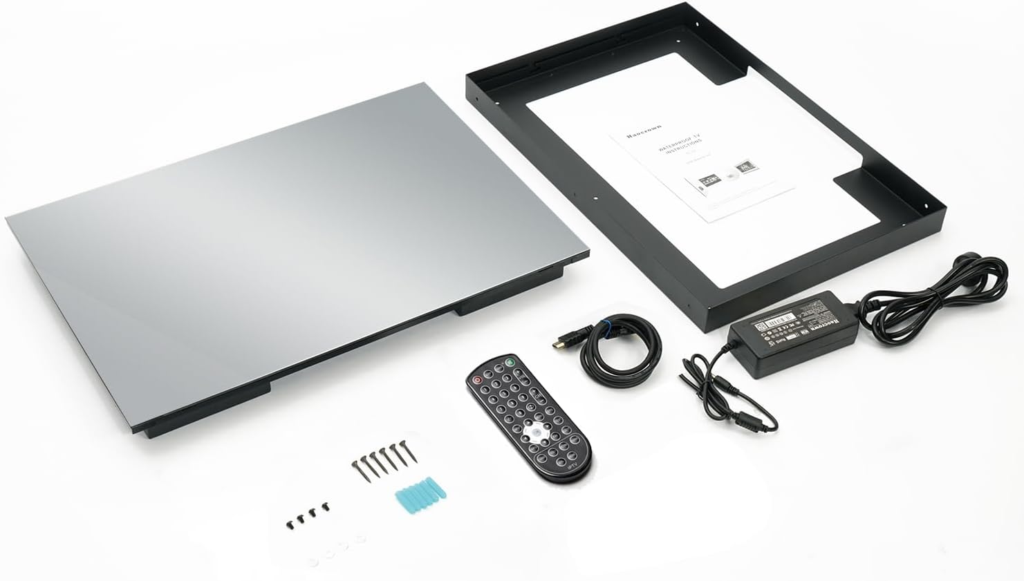 B08LVM9MK2-image-7