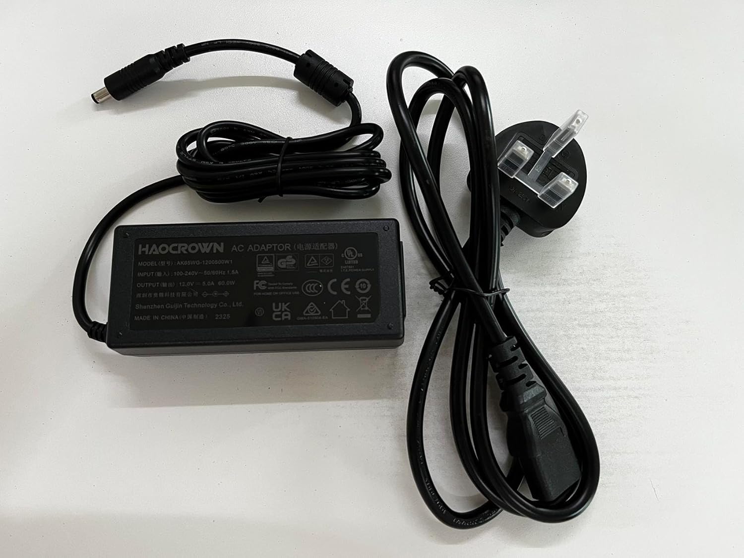 B08LVM9MK2-image-8