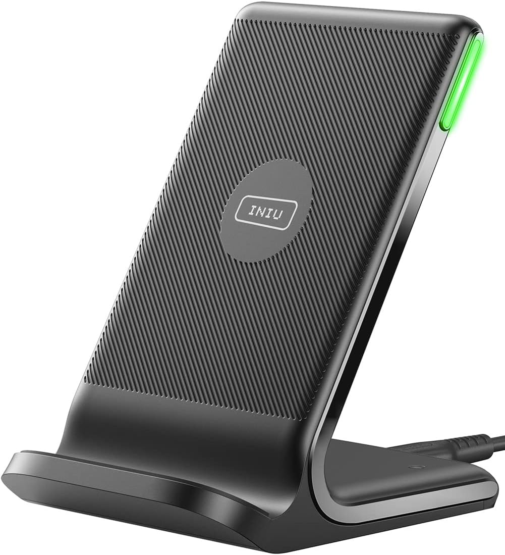 B08LVSFN4X-image-7
