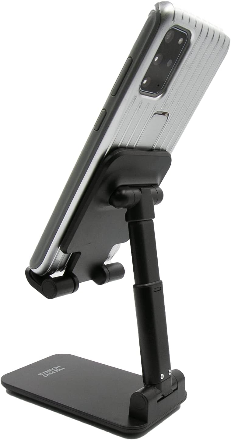 B08LVVX253-image-4