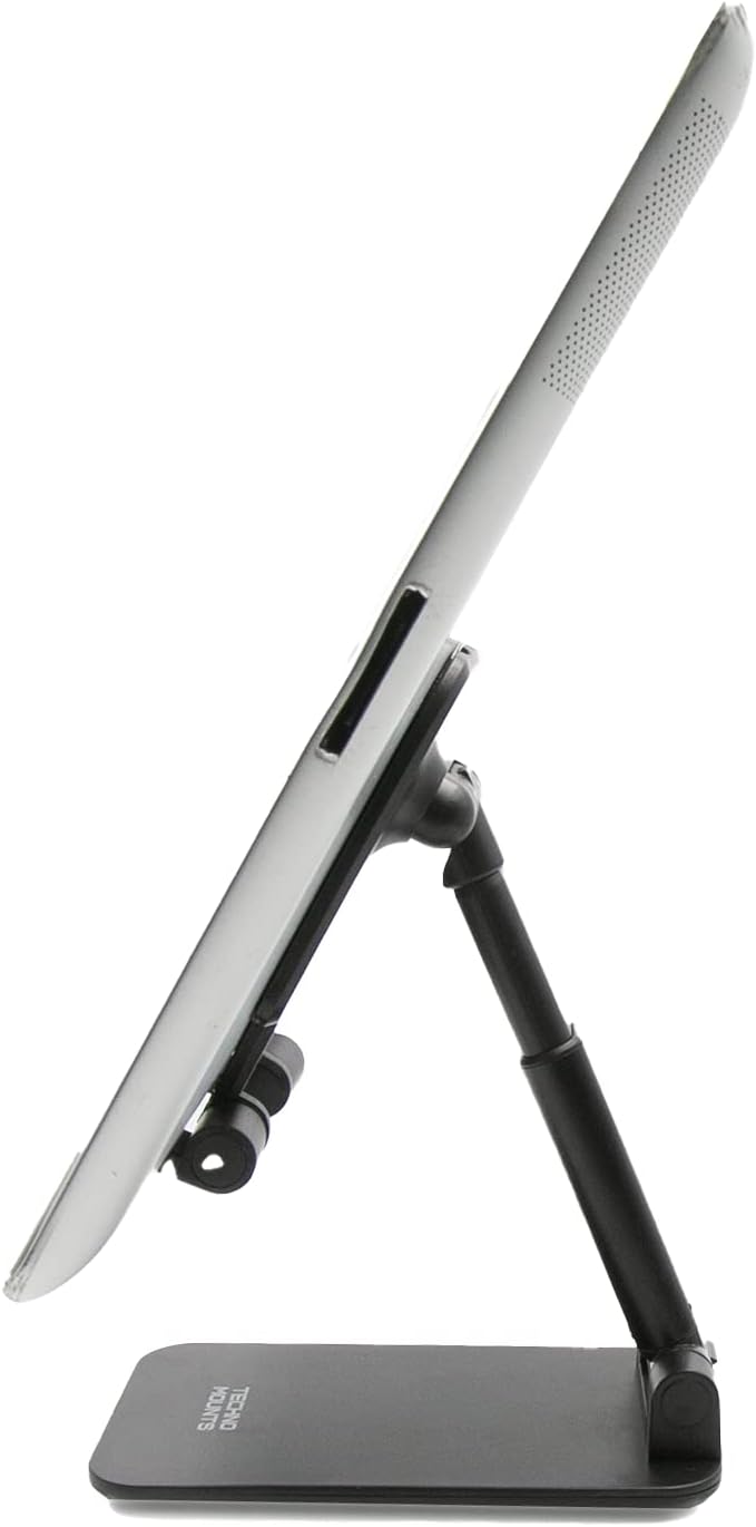 B08LVVX253-image-6