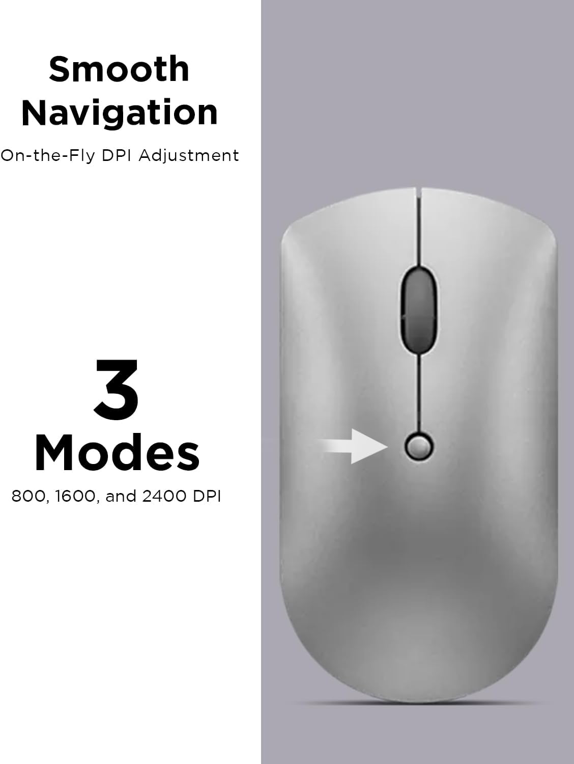 B08LW31NQ6-image-5