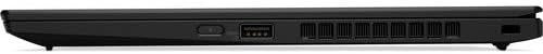 B08LW789RD-image-5