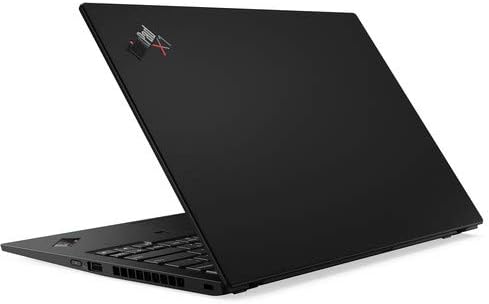 B08LW789RD-image-7