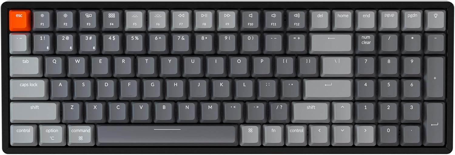 B08LYMDYV9-image-0
