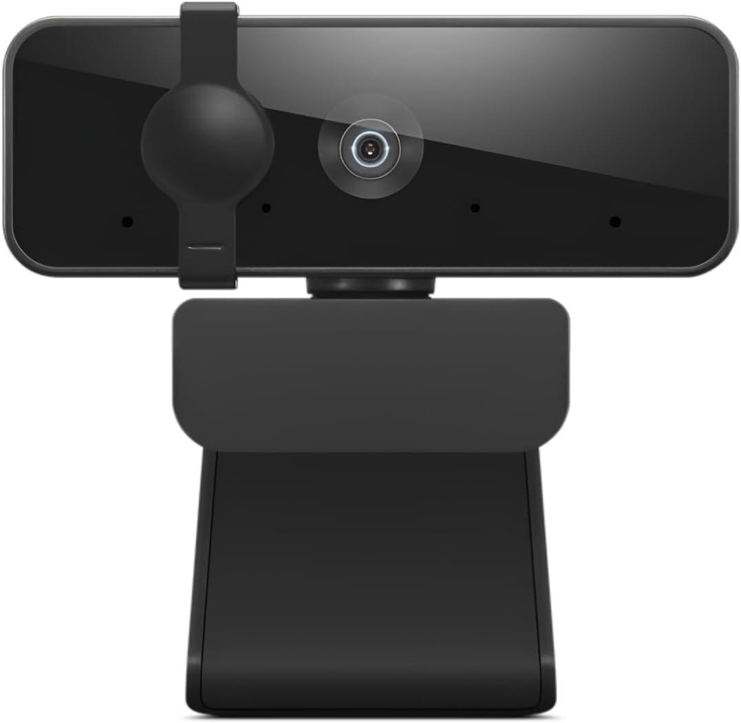 B08LZFFFRF-image-0