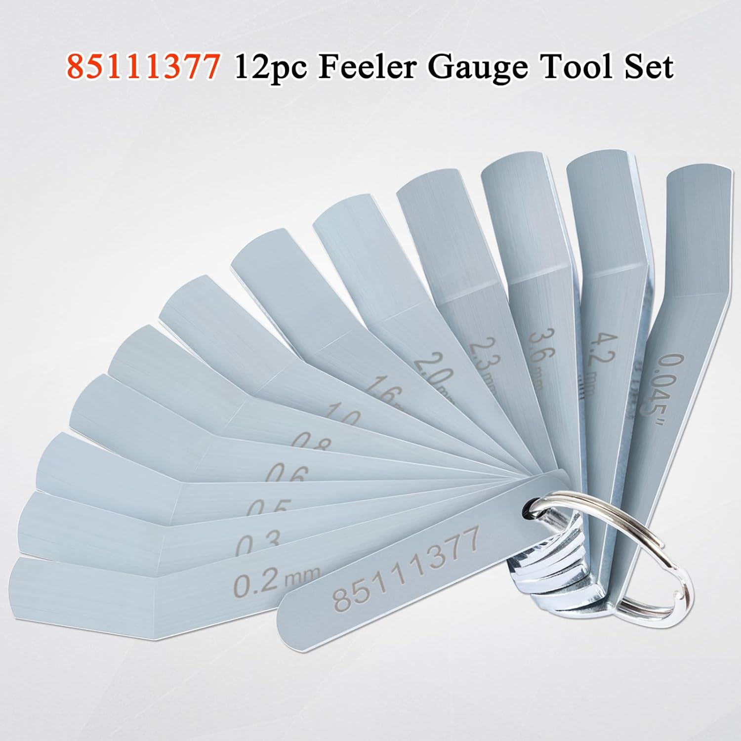 B08M33TTYH-image-5