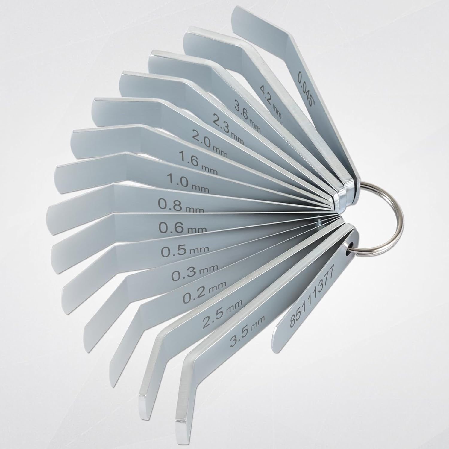 B08M33TTYH-image-6