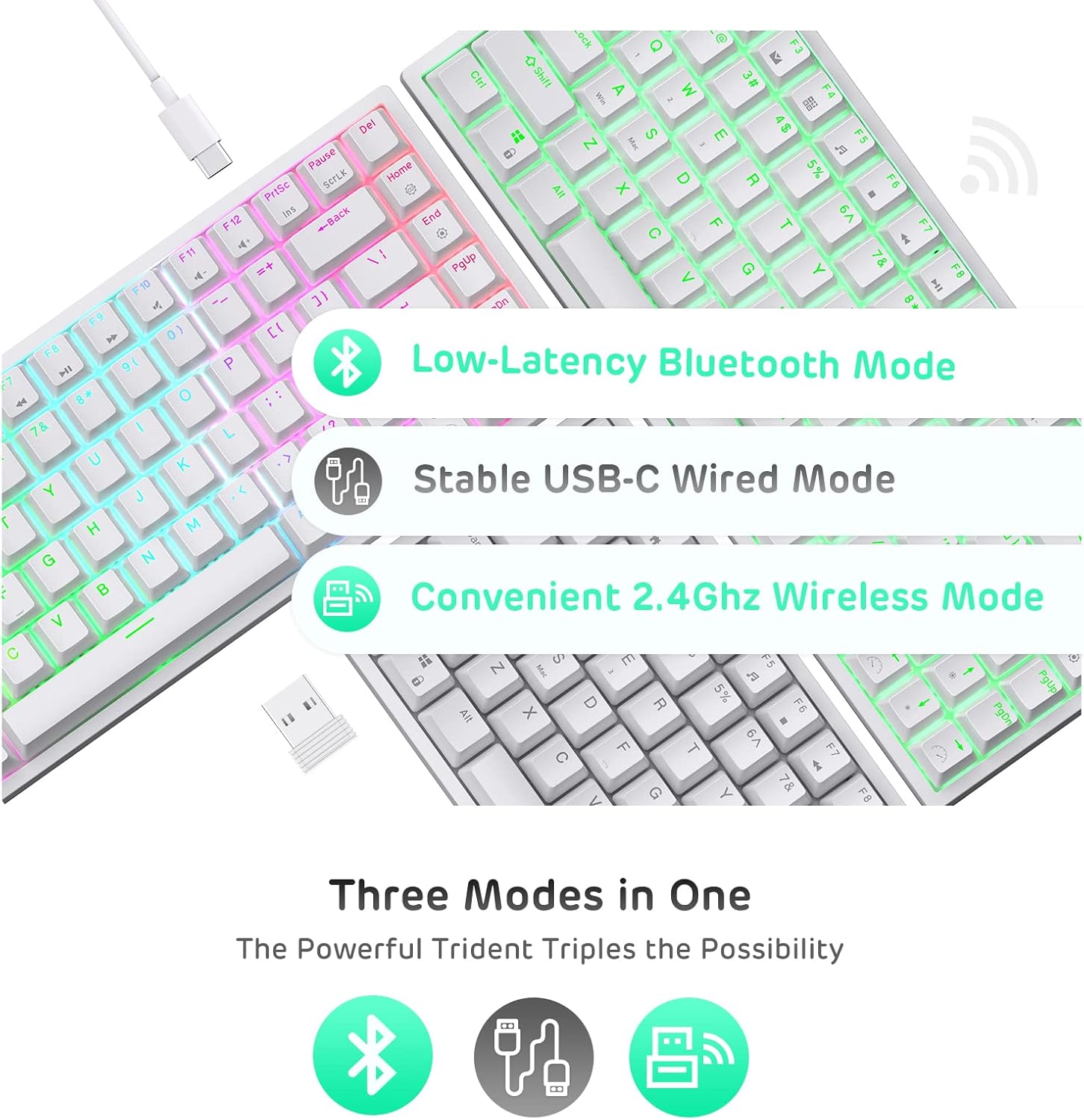 B08M39K1Z5-image-3
