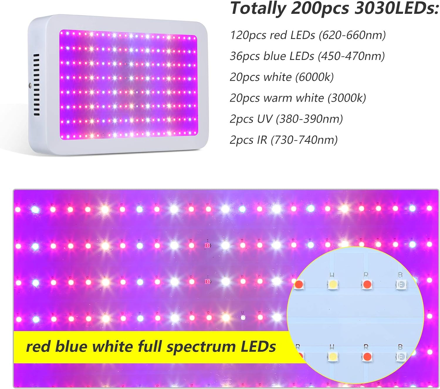 B08M5T6K9D-image-2