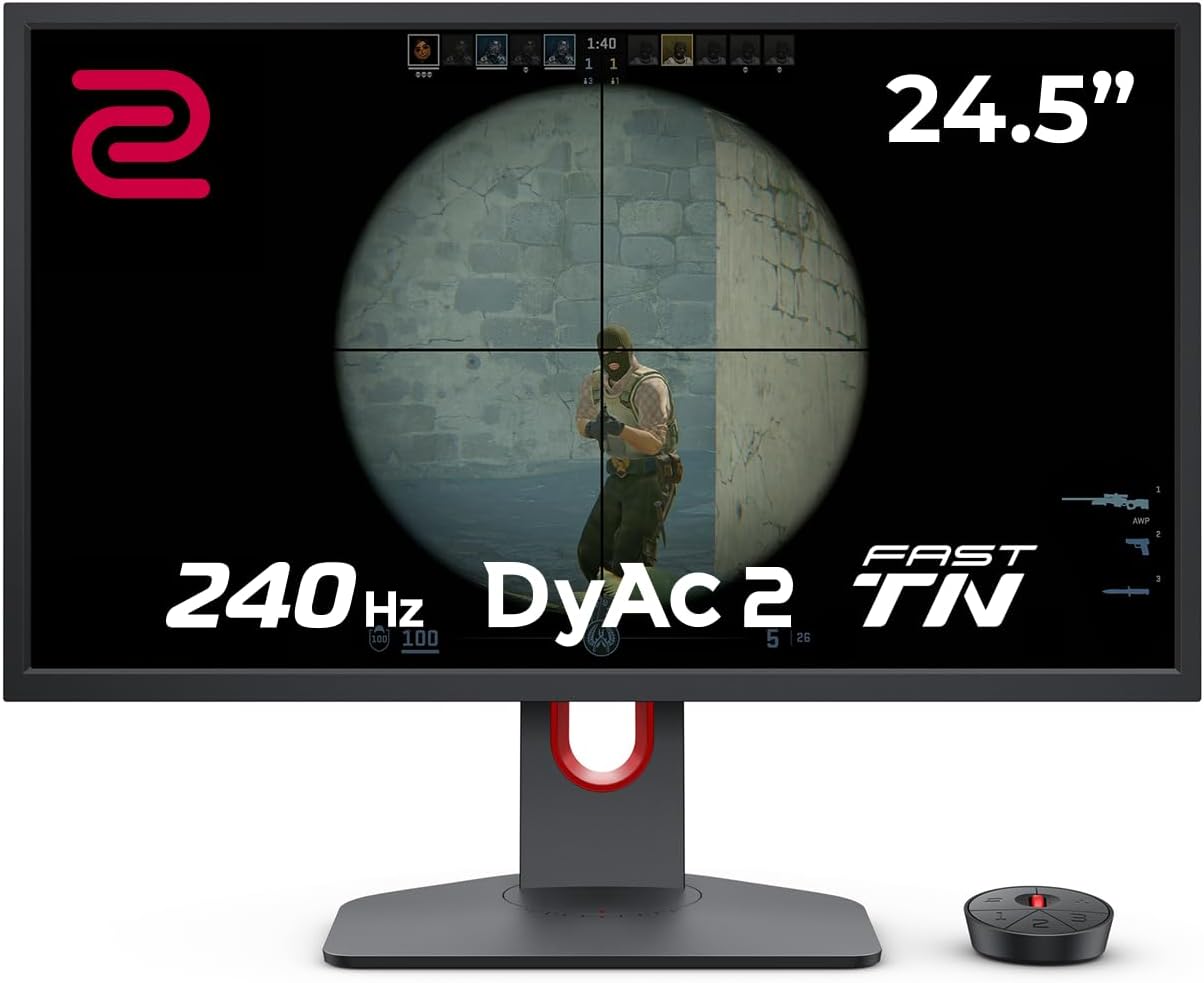 B08M671TZX-image-0