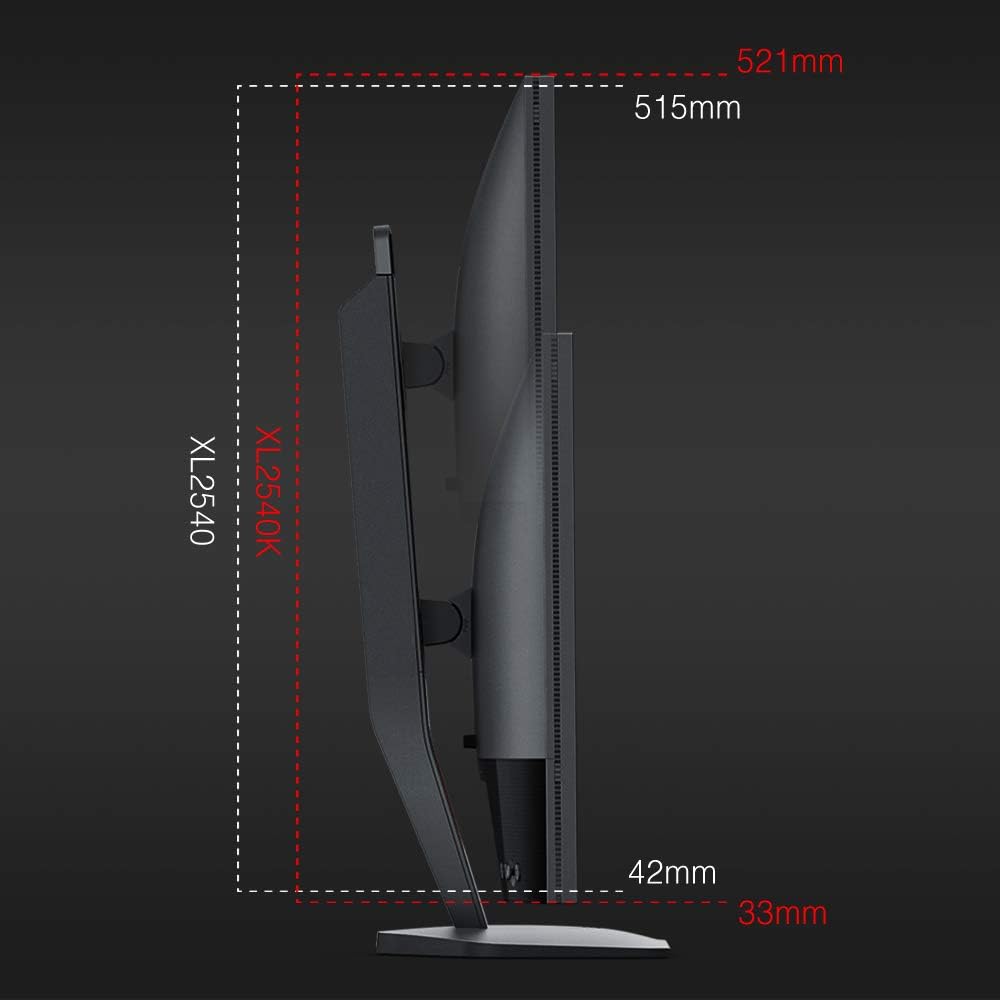 B08M671TZX-image-1