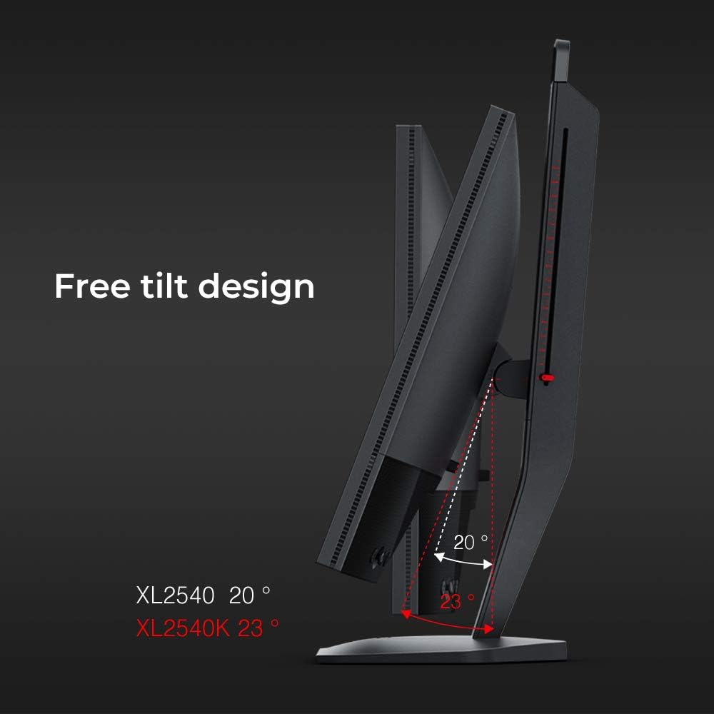 B08M671TZX-image-2