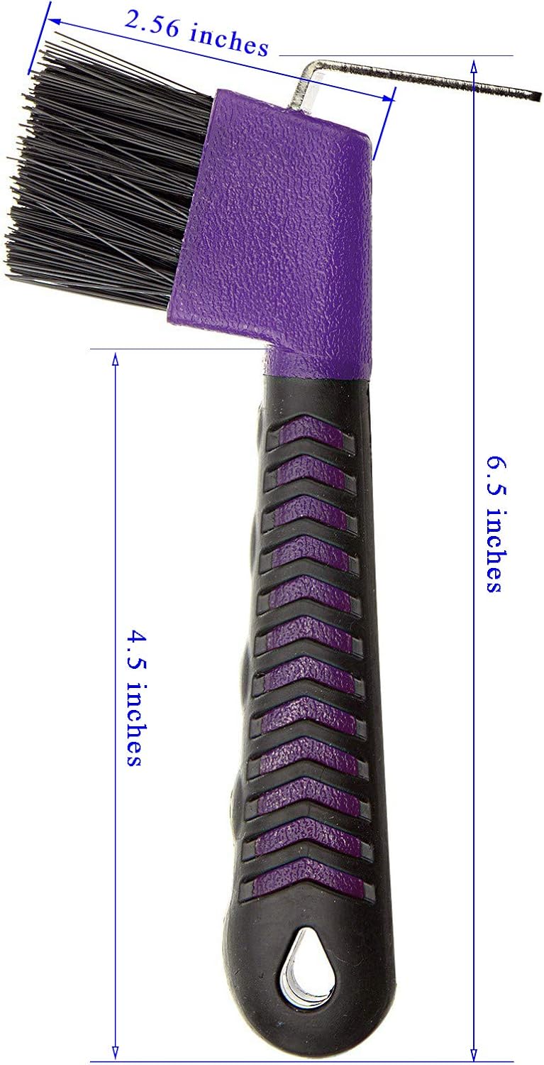 B08M96FWKW-image-2