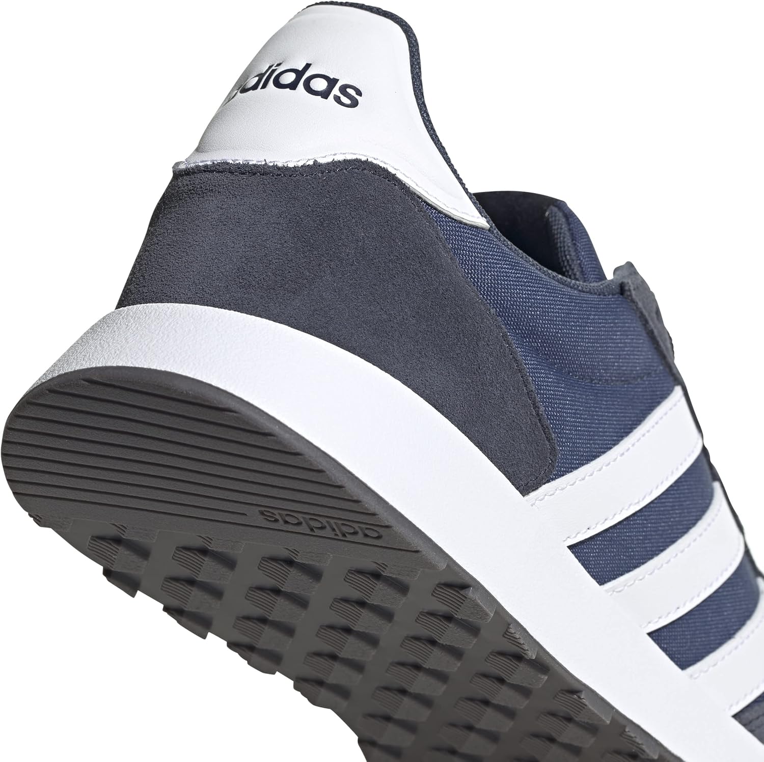 B08M9CHC7G-image-8